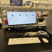 Applied Biosystems QuantStudio Q Digital PCR System image 2